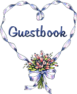 Guestbook (8822 bytes)