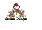 Storme Designs