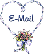 Mail (8667 bytes)