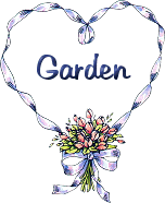 Garden(8564 bytes)
