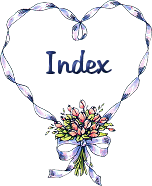 Index (8341 bytes)