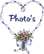 wreathtxlphot.gif (8613 bytes)