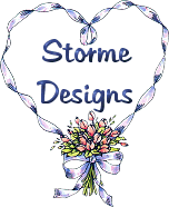 Storme Designs(9207 bytes)